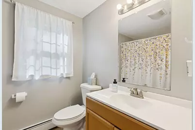 126 Greenfield Road, Waterboro, ME 04061 - Photo 21