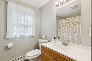 126 Greenfield Rd, Waterboro, ME 04061 - Photo 21