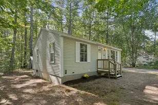 126 Greenfield Rd, Waterboro, ME 04061 - Photo 5