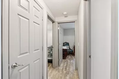 126 Greenfield Road, Waterboro, ME 04061 - Photo 23