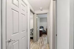 126 Greenfield Rd, Waterboro, ME 04061 - Photo 23