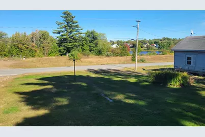 100 River Road, Howland, ME 04448 - Photo 5