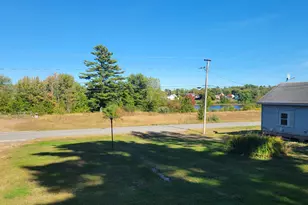 100 River Rd, Howland, ME 04448 - Photo 5