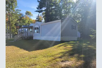 100 River Road, Howland, ME 04448 - Photo 7