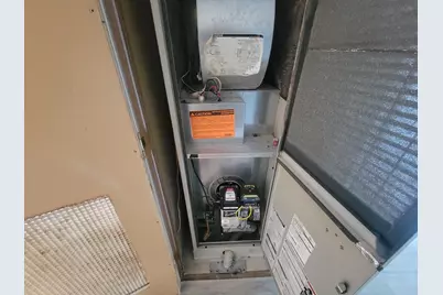 100 River Road, Howland, ME 04448 - Photo 29