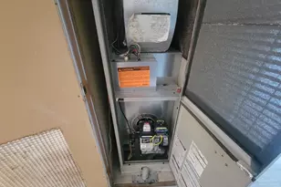 100 River Rd, Howland, ME 04448 - Photo 29