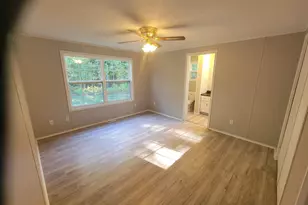 100 River Rd, Howland, ME 04448 - Photo 21