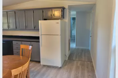 100 River Road, Howland, ME 04448 - Photo 15