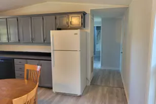 100 River Rd, Howland, ME 04448 - Photo 15