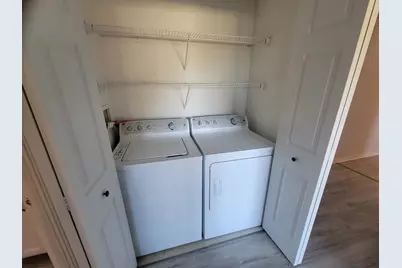 100 River Road, Howland, ME 04448 - Photo 27