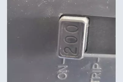 100 River Road, Howland, ME 04448 - Photo 31