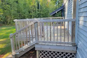 100 River Rd, Howland, ME 04448 - Photo 9