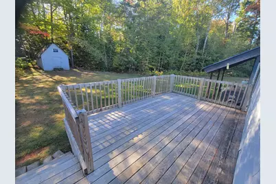 100 River Road, Howland, ME 04448 - Photo 11