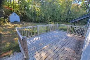 100 River Rd, Howland, ME 04448 - Photo 11