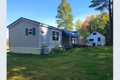 100 River Road, Howland, ME 04448 - Photo 3