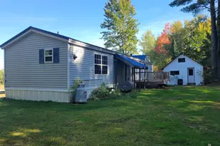 100 River Rd, Howland, ME 04448 - Photo 3