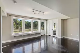 11 Orchard Hill Rd, Freeport, ME 04032 - Photo 57