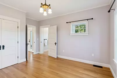 11 Orchard Hill Road, Freeport, ME 04032 - Photo 31