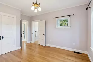 11 Orchard Hill Rd, Freeport, ME 04032 - Photo 31