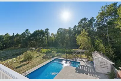 11 Orchard Hill Road, Freeport, ME 04032 - Photo 85