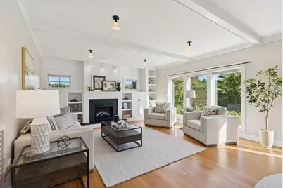 11 Orchard Hill Road, Freeport, ME 04032 - Photo 11