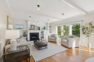 11 Orchard Hill Rd, Freeport, ME 04032 - Photo 11