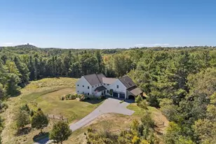 11 Orchard Hill Rd, Freeport, ME 04032 - Photo 3