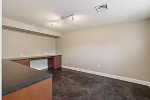 11 Orchard Hill Rd, Freeport, ME 04032 - Photo 61