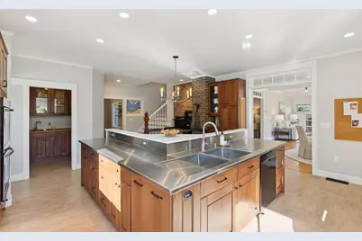 11 Orchard Hill Road, Freeport, ME 04032 - Photo 19