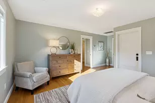 11 Orchard Hill Rd, Freeport, ME 04032 - Photo 39