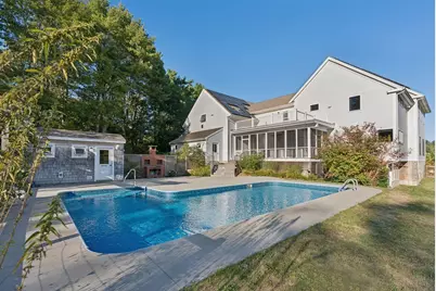 11 Orchard Hill Road, Freeport, ME 04032 - Photo 91