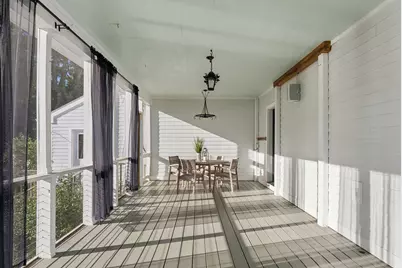 11 Orchard Hill Road, Freeport, ME 04032 - Photo 63