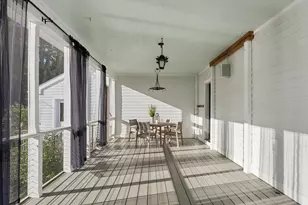 11 Orchard Hill Rd, Freeport, ME 04032 - Photo 63