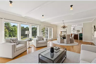 11 Orchard Hill Road, Freeport, ME 04032 - Photo 13