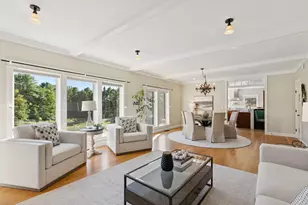 11 Orchard Hill Rd, Freeport, ME 04032 - Photo 13