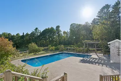 11 Orchard Hill Road, Freeport, ME 04032 - Photo 87