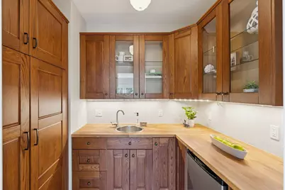 11 Orchard Hill Road, Freeport, ME 04032 - Photo 25