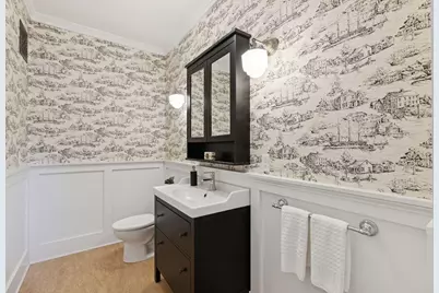 11 Orchard Hill Road, Freeport, ME 04032 - Photo 27