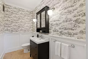 11 Orchard Hill Rd, Freeport, ME 04032 - Photo 27