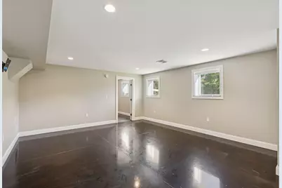 11 Orchard Hill Road, Freeport, ME 04032 - Photo 59