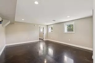 11 Orchard Hill Rd, Freeport, ME 04032 - Photo 59