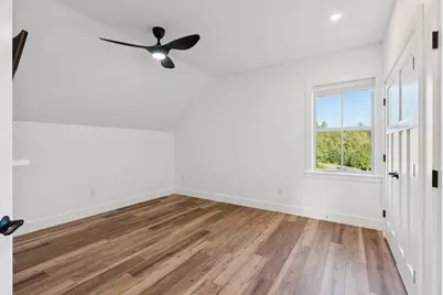 11 Orchard Hill Road, Freeport, ME 04032 - Photo 73