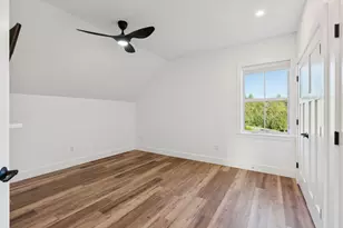 11 Orchard Hill Rd, Freeport, ME 04032 - Photo 73