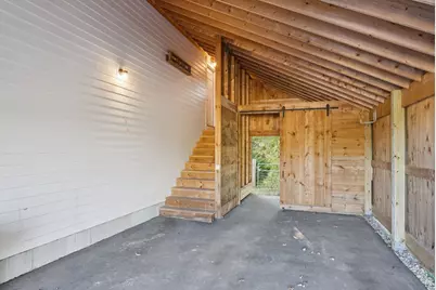 11 Orchard Hill Road, Freeport, ME 04032 - Photo 65