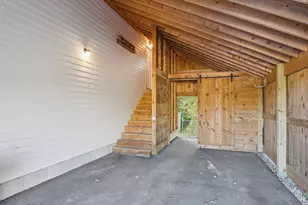 11 Orchard Hill Rd, Freeport, ME 04032 - Photo 65