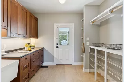 11 Orchard Hill Road, Freeport, ME 04032 - Photo 29