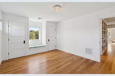 11 Orchard Hill Road, Freeport, ME 04032 - Photo 51