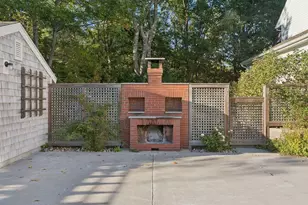 11 Orchard Hill Rd, Freeport, ME 04032 - Photo 89