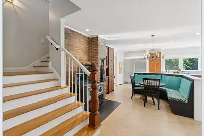 11 Orchard Hill Road, Freeport, ME 04032 - Photo 33