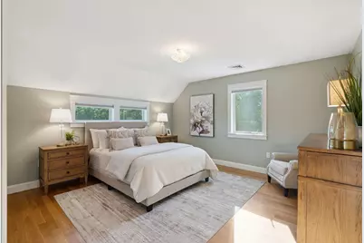 11 Orchard Hill Road, Freeport, ME 04032 - Photo 37